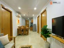 Hình ảnh 🌈Phạm Viết Chánh - 2 PN - PhátTăng Hỗ Trợ Giá🌈