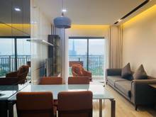 Hình ảnh một căn hiếm hoi còn lại The sun avenue ,3pn ,full nt, chỉ 16 triệu