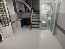 Hình ảnh Cần Vốn Làm Ăn Bán Gấp Căn Nhà Đ.Ng Thái Học, Q11 35m2 _1,9Tỷ_ SHR