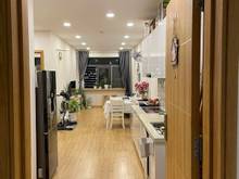 Hình ảnh Mb6623 nạp rút nhanh chóng cc Saigon homes Bình Tân 65m2, thiết kế hiện đại, view thoáng
