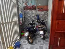 Hình ảnh Bán nhà 61 Tăng Nhơn Phú. 75m2, nhà đẹp ở ngay,HXH, 50tr trên m2.