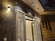 Hình ảnh Bán gấp nhà Đống Đa 36m2 mới đẹp an sinh đỉnh giá chưa đến 5 tỷ
