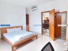 Hình ảnh Mb6623 nạp rút nhanh chóng 2 phòng ngủ gần Vincom - A218