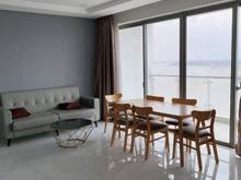 Hình ảnh Bán gấp chung cư An Gia Riverside Q7 diện tích 115m2 giá 3,450 tỷ