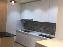 Hình ảnh Bán Trang Chủ MB66.COM / Đăng Ký Tặng 66K 76m2 2pn2wc Sunrise Cityview-Quận 7 tầng trung, view thoáng