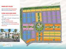 Hình ảnh MỘT CĂN DUY NHẤT- Chỉ hơn 7 tỷ sở hữu ngay nhà phố tại Novaworld PT.