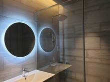 Hình ảnh Bán Trang Chủ MB66.COM / Đăng Ký Tặng 66K 76m2 2pn2wc Sunrise Cityview - Quận 7, tầng cao, view Q1