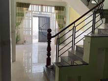 Hình ảnh Chính chủ cần bán nhanh căn nhà 45 cao lỗ