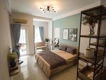 Hình ảnh Mb6623 nạp rút nhanh chóng Studio Vintage_gần Công viên Lê Văn Tám_gần Hồ Con Rùa