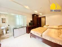 Hình ảnh Tân Quy - QUẬN 7- gần Sunrise City View, Sc ViVo, đh TĐT, RMit