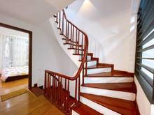 Hình ảnh Bán nhà ngõ 594 đường Láng giá 5 tỷ, 45mx4T, Mới đẹp, oto cách 5m
