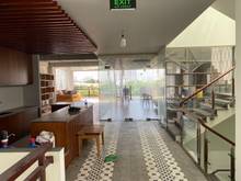 Hình ảnh Cho thuê nhà mới 10x40 đối diện AEON Bình Tân