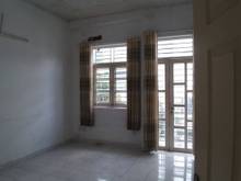 Hình ảnh Bán nhà Bàu Cát 2 Quận Tân Bình,  41.7m2, ngang 4m nở hậu,  9 tỷ