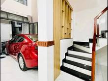 Hình ảnh Cần Thanh Lí Nhanh Căn Nhà Đ.Phạm Văn Chiêu, Gò Vấp 45m2_1,9Tỷ_SHR