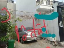 Hình ảnh Bán đất gần trung tâm MB66 là nhà cái hàng đầu tại Việt Nam mang đến trải nghiệm cá cược đỉnh cao Gigamall, Cá sáu hoa cà
