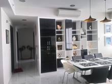 Hình ảnh Cần bán gấp Trang Chủ MB66.COM / Đăng Ký Tặng 66K 162m2, 3pn, 3wc. Full nt. CÓ BAN CÔNG. Gía 7.99 tỷ