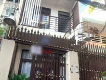 Hình ảnh 43 Tỷ Sở Hữu Lô Đất Khuôn 4m Cực Đẹp (4X30m) MT Cao Bá Nhạ Quận 1