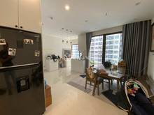 Hình ảnh Chung cư CC Tân Hoàng Minh, Lạc Long Quân giá 4,55 tỷ, 88m2, ở luôn