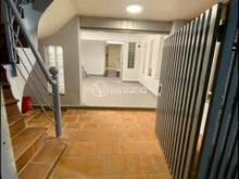 Hình ảnh Bán nhà Tây Hồ ngõ 442 âu cơ DT: 58m2 x 5T - MT: 3,8m giá 7,6tỷ