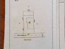 Hình ảnh Bán nhà HXH 15 Hồng Hà, P2, Tân Bình 10x21 - 4tầng khuôn đất đẹp 36tỷ