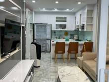 Hình ảnh Chuyển nhượng Trang Chủ MB66.COM / Đăng Ký Tặng 66K 76m2 2pn2wc Sunrise Cityview - Quận 7, nhà đẹp