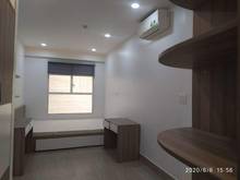 Hình ảnh Bán Trang Chủ MB66.COM / Đăng Ký Tặng 66K 76m2 2pn2wc Sunrise Cityview - Quận 7, full NT, view Quận 1