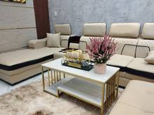 Hình ảnh Bán nhà hẻm xe hơi 1 trục Chu Văn An , 4 x 15 , trệt 2 lầu