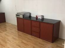 Hình ảnh Bán nhà đường Tân Canh Quận Tân Bình,  45m2, ngang 3.4m,  9 tỷ, 093869