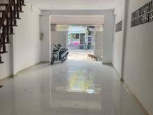 Hình ảnh Mặt tiền kinh doanh khủng Phạm Thế Hiển Q8, 4.6x16, 75m2 chỉ 5.4 tỷ