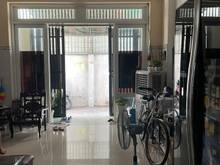 Hình ảnh Bán nhà giá rẻ 2 lầu liền Khu HIMLAM giá 3 tỷ 150 P Tân Hưng Quận 7