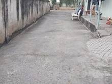 Hình ảnh Bán nhà chính chủ Hồ Đắc Di, Tân Phú, diện tích 53m2 chỉ nhỉnh 3 tỷ