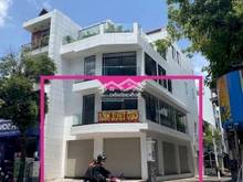 Hình ảnh Góc 2 mặt tiền k. Trần Mai Ninh ,p.12, dt : 6,5x14,5m, chỉ 8tỷ7