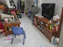 Hình ảnh Xe Hơi Đỗ Cửa. 1 Căn Ra MT. Nhà Huỳnh Văn Bánh Phú 42m2 3T CHỈ 8.X Tỷ