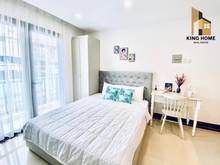 Hình ảnh Nhà giá tốt- Đình Phong Phú,Q9- 46m2- 2,7 tỷ- SHR