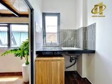 Hình ảnh Gấp Trang Chủ MB66.COM / Đăng Ký Tặng 66K duplex mới tinh ở được 4 người