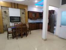 Hình ảnh Bán Gấp Nhà Đẹp  Tại Phố Tạ Quang Bửu, Ô Tô Đổ Cửa, Giá Nhỉnh 4 tỷ