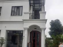 Hình ảnh Bán căn 90m2 vị trí cực đẹp Vinhome Marina