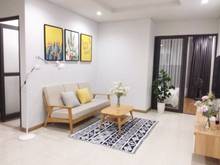 Hình ảnh Bán Căn Chung cư 1 Ngủ Green Bay Garden - P. Hùng Thắng Hạ Long