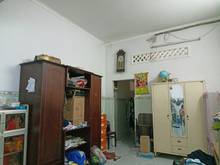 Hình ảnh HẺM 6M - Đường Gò Dầu phường Tân Quý - nhà Nát 115M2 giá chỉ 7.5tỷ