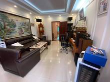 Hình ảnh Bán nhà Phú Diễn,vỉa hè,ô tô tránh,hai mặt ngõ,chỉ 3.6 tỷ