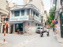 Hình ảnh Giá cực tốt 7.2 tỷ! Nhà đẹp Thanh Xuân, 55m2, Mt 6m, ô tô đỗ thoải mái