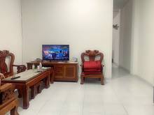 Hình ảnh Giảm 300tr Bán Nhanh Nhà Ngang 4.7m( Dt 50m2) Tt Linh Chiểu Giá 4 tỷ 2