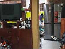 Hình ảnh BÁN NHÀ NGÔ SĨ LIÊN, VĂN MIẾU, ĐỐNG ĐA 28,4m2 5 tầng, 2 thoáng 4,6 tỷ