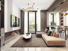 Hình ảnh Cần bán gấp lỗ căn hộ Imperia quận 2 - 95m2