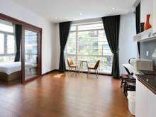 Hình ảnh ✅Cho thuê Trang Chủ MB66.COM / Đăng Ký Tặng 66K 1PN_ 50m2_Thang Máy Hầm xe Mặc Đỉnh Chi_Quận 1✅