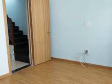 Hình ảnh Nhà đẹp vào ở ngay đường Đoàn Văn Bơ, Quận 4; 48m2; Sổ hồng riêng