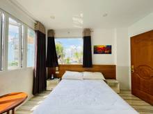 Hình ảnh Mb6623 nạp rút nhanh chóng mini đầy đủ nội thất tại Phạm Ngũ Lão, Quận 1