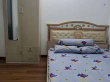 Hình ảnh Siêu hót Trang Chủ MB66.COM / Đăng Ký Tặng 66K Topaz CiTy quận 8 giá tốt 1 tỷ 890 triệu 74m2, 2PN