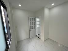 Hình ảnh Bán nhà 251/ Lê Quang Định, P7,BT-4x8m -2 tầng - 2 phòng ngủ - 3.4 tỷ