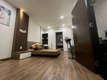Hình ảnh Bán Nhà Thông Số Vàng 5,9x10 Phạm Văn Bạch ,Phường 15 Tân Bình